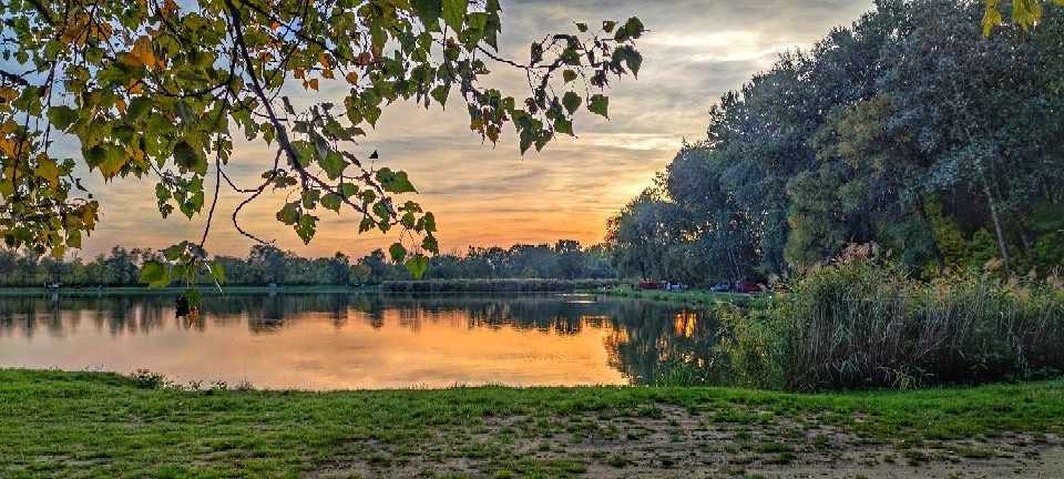 Tiszalök