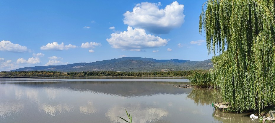 Domoszló