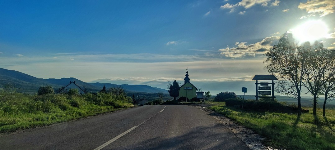 Abasár