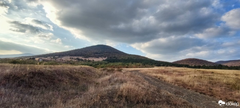 Domoszló