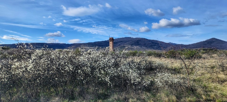 Abasár