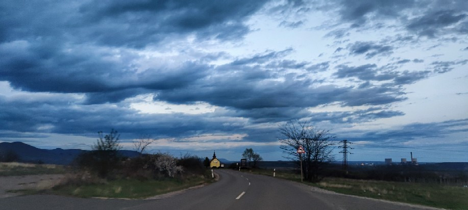 Abasár