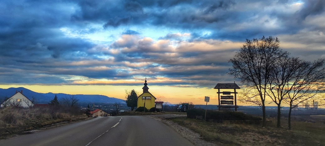 Abasár