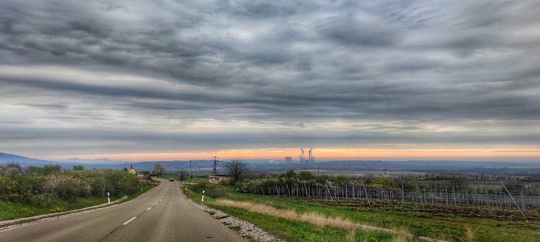 Abasár