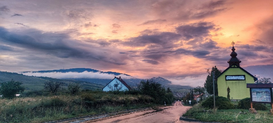 Abasár