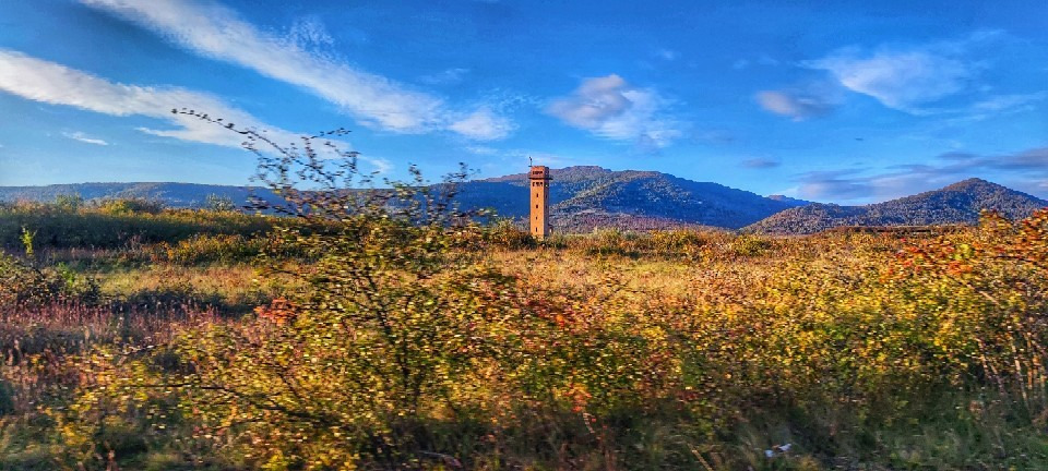 Abasár