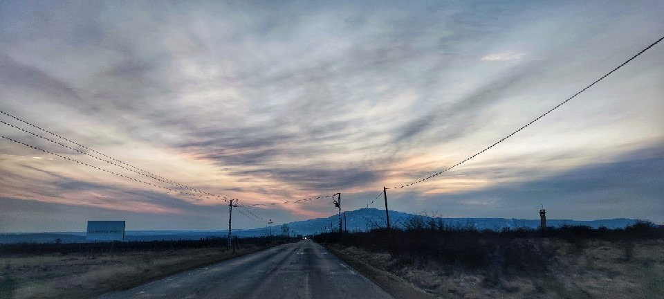 Abasár