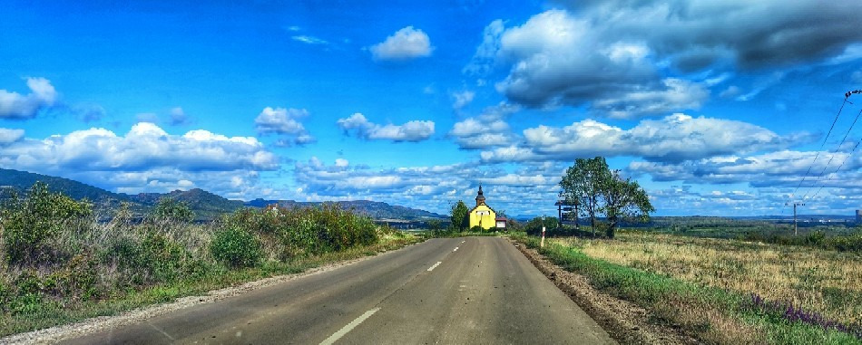Abasár