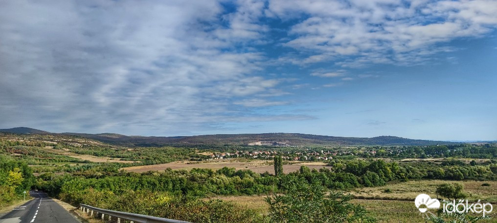 Kisnána