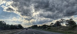 Budapest IV.ker - Káposztásmegyer
