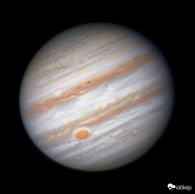 Jupiter