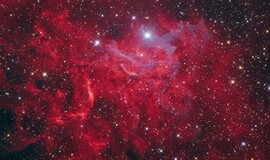 Ic 405