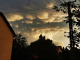 Pécel