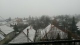 Pécel