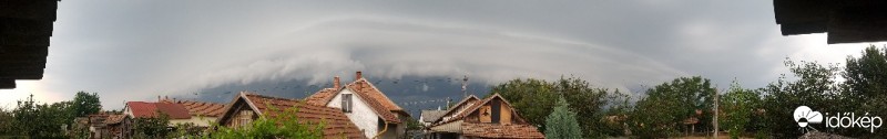 Gyomaendrőd
