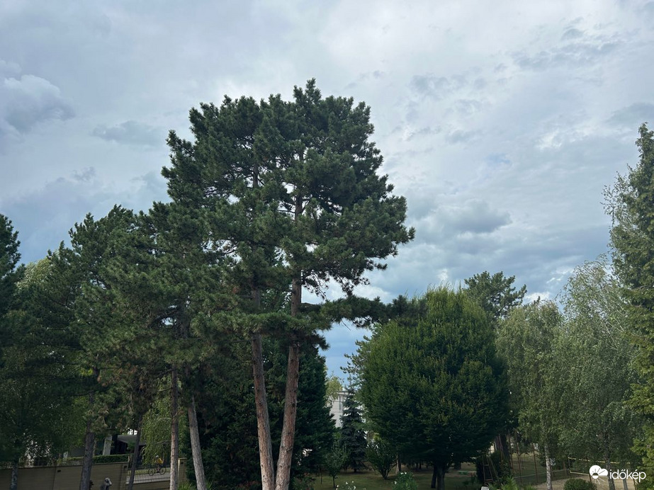 Siófok