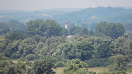 blek fotója