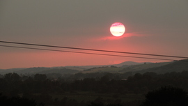 blek fotója