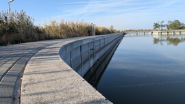 Gárdony