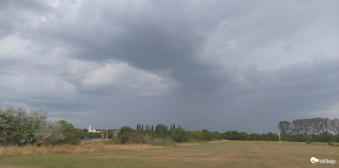 Fertőrákos