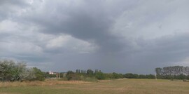 Fertőrákos