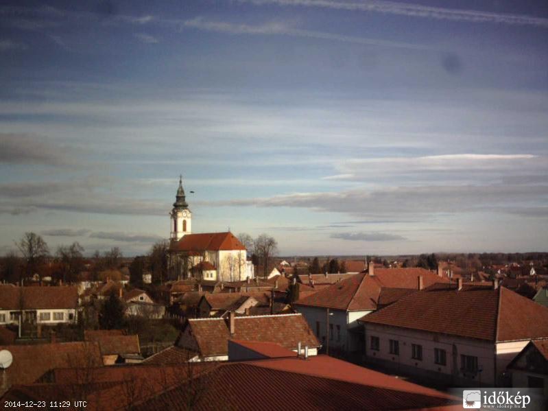 Jászjákóhalma