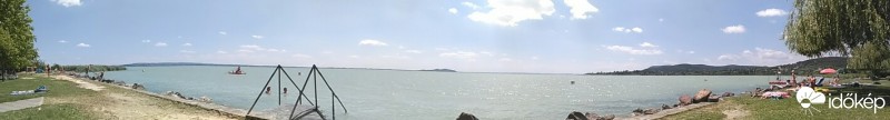 Balatonrendes