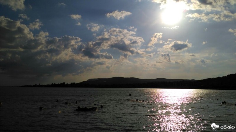 Balatonrendes