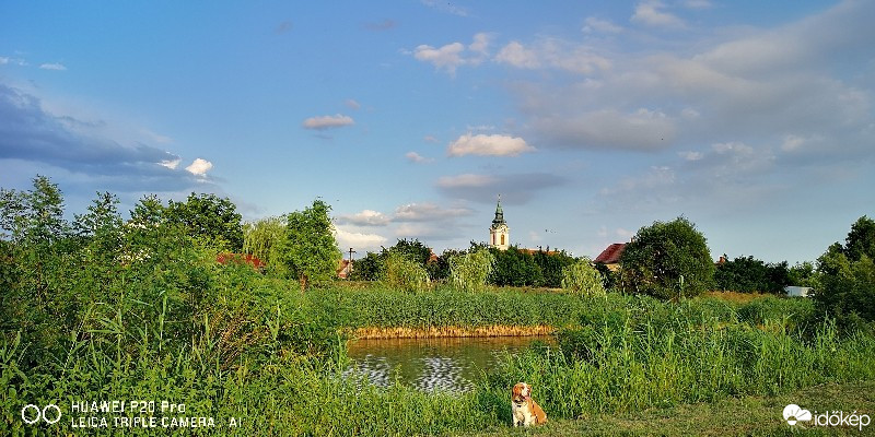 Jászjákóhalma
