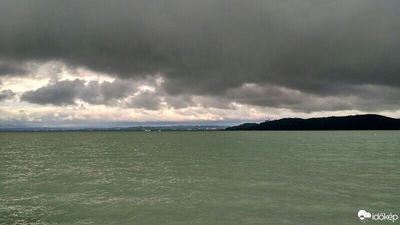 Balatonfüred