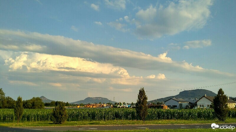 Tapolca