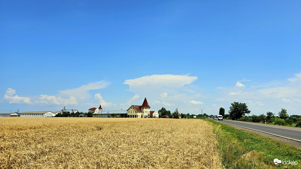 Jászapáti