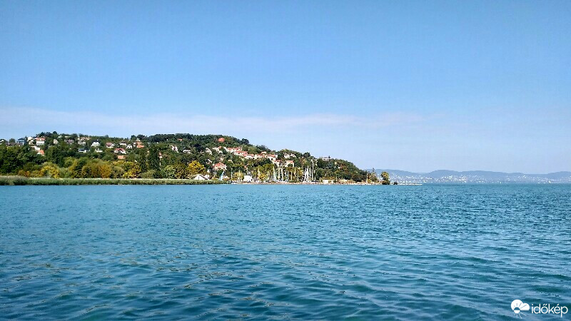 Tihany