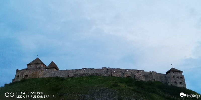 Sümeg