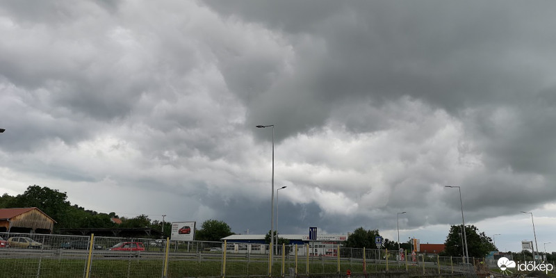 Szekszárd