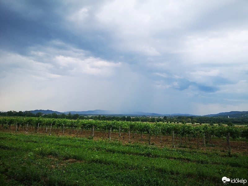 Tapolca