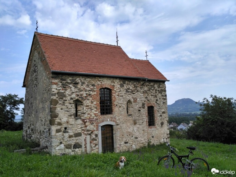 Kisapáti