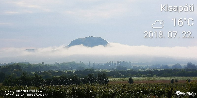 Kisapáti