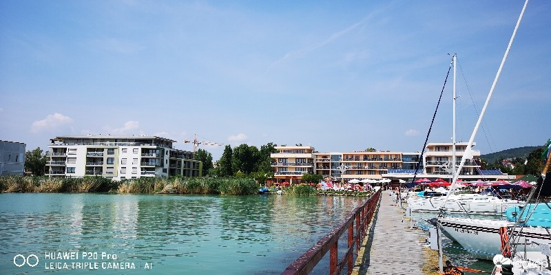 Balatonfüred