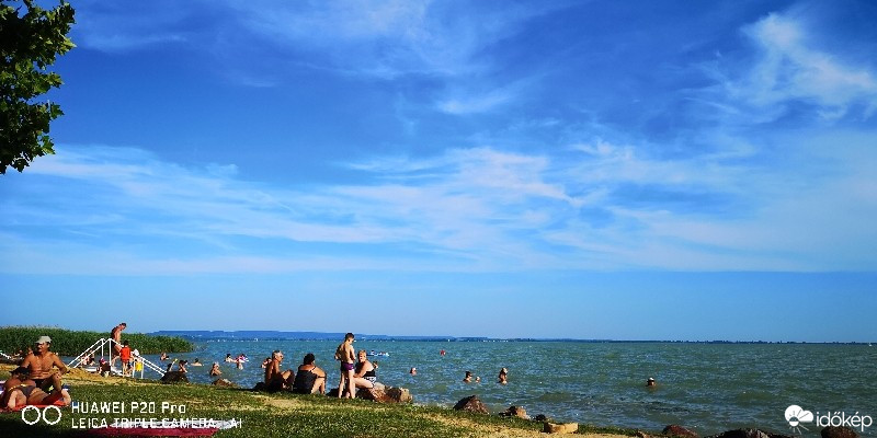 Balatonrendes