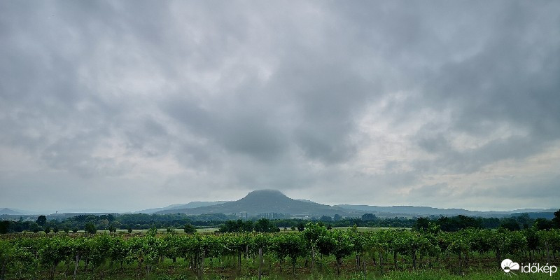 Kisapáti