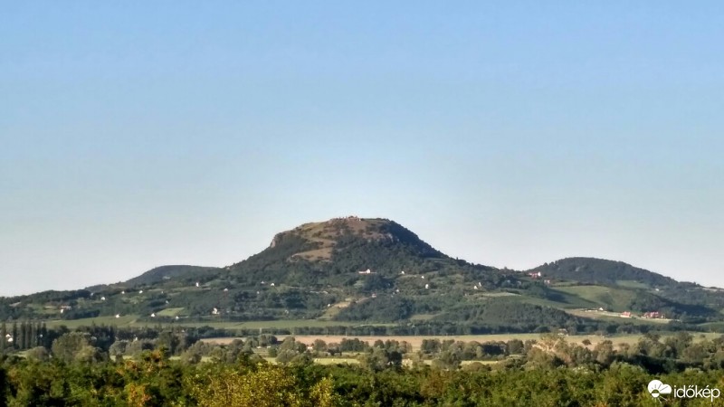 Gyulakeszi