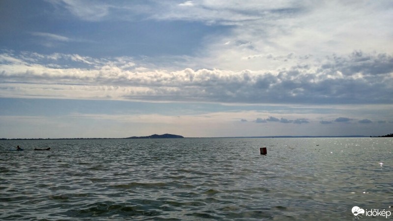 Balatonrendes