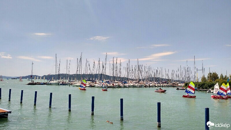 Balatonfüred