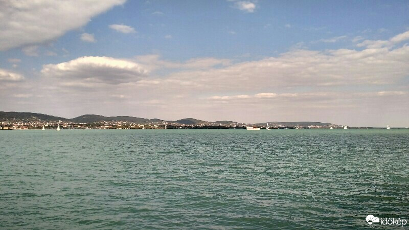 Tihany
