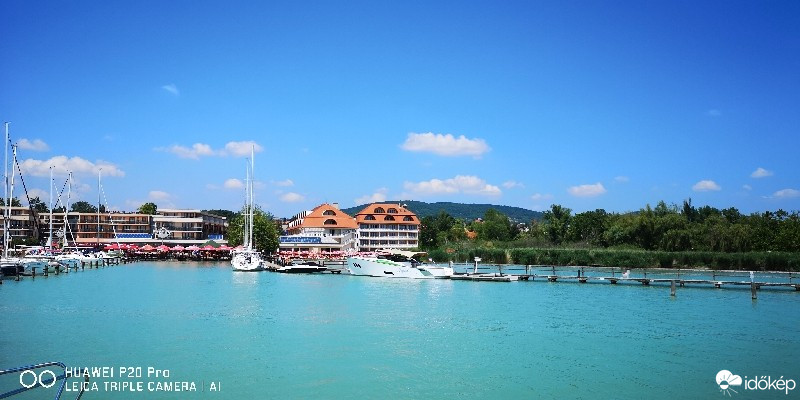 Balatonfüred