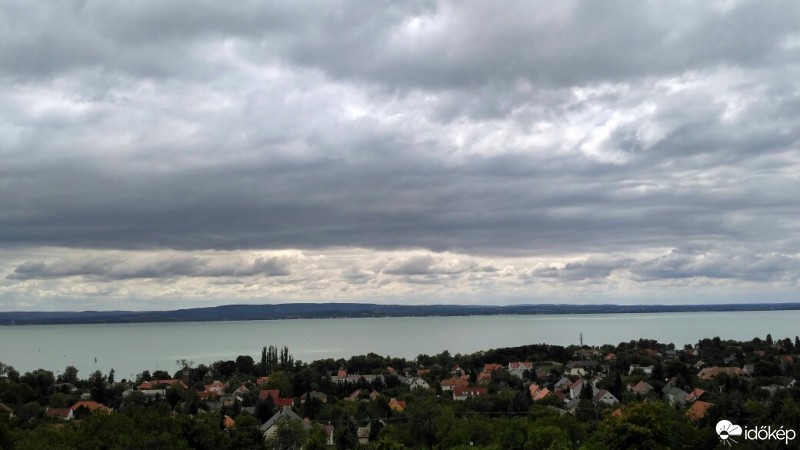Révfülöp