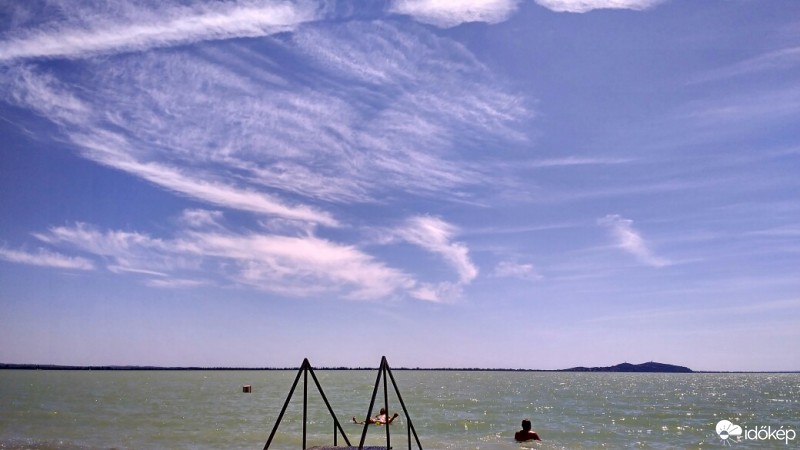 Balatonrendes