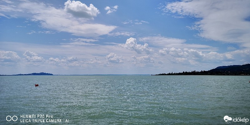 Balatonrendes