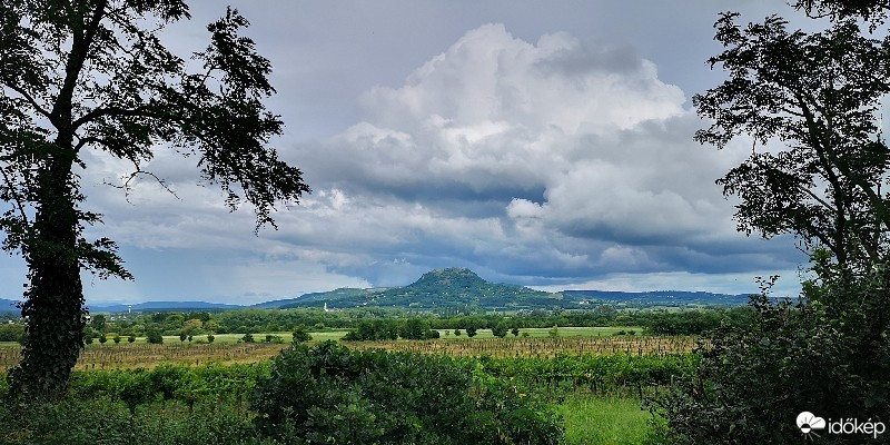Tapolca